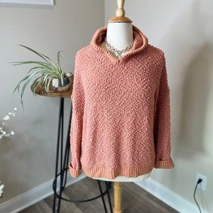 XL Sweater